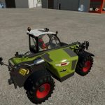 claas scorpion 960 v1.0 fs22 3