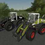 claas torion 1177 1511 v1.0 fs22 1