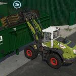 claas torion 1177 1511 v1.0 fs22 2