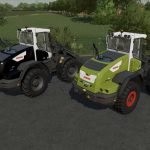 claas torion 1177 1511 v1.0 fs22 3