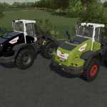 claas torion 1177 1511 v1.0.1 fs22 1