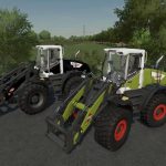 claas torion 1177 1511 v1.0.1 fs22 2