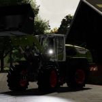 claas torion 1812 v1.0 fs22 3