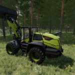 claas torion 1914 hd v1.0 fs22 1