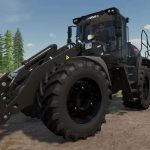 claas torion 1914 hd v1.0 fs22 3