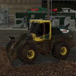 claas torion 1914 v1.0 fs22 3