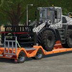 claas torion 1914 v1.0 fs22 4