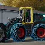 claas torion 1914 v1.0 fs22 5