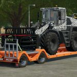 claas torion 1914 v1.0.1 fs22 5