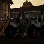 claas torion 639 liebherr 508l v1.0 fs22 4