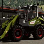 claas torion 639 liebherr 508l v1.0 fs22 5