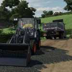 claas torion 639 v1.1 fs22 1