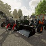 claas torion 639 v1.1 fs22 3