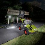 claas torion 956 sinus edited v1.0 fs22 2