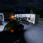 claas torion 956 sinus edited v1.0 fs22 4