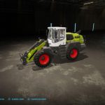 claas torion1914 liebherr l556 xpower v1.0.0.1liebherrl556xpower fs22 3