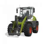 claas torion956sinus