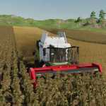 claas trion 520 750 v1.0 fs22 1