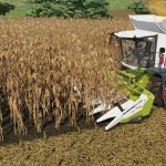 claas trion 520 750 v1.0 fs22 3