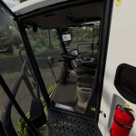 claas trion 520 750 v1.0 fs22 5