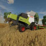 claas trion 700 edited v1.0 fs22 3