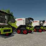 claas trion 720 520 v1.0 fs22 1