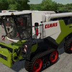 claas trion 720 520 v1.0 fs22 3