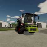 claas trion 720 750 beta fs22 1