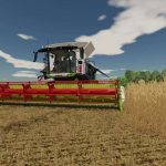 claas trion 720 750 v1.0 fs22 4