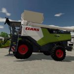 claas trion 720 750 v1.0 fs22 5