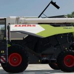 claas trion 720 750 v1.0.0.1 fs22 5