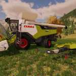 claas trion 720 750 with terratrack configuration v1.0 fs22 1