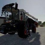 claas trion 750 720 v1.0 fs22 2