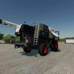 claas trion 750 720 v1.0 fs22 4