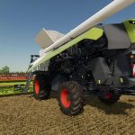 claas trion 750 720 v1.0 fs22 5