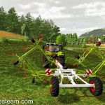 claas volto 1320 t v1.1 fs22 3