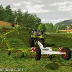 claas volto 1320 t v1.1 fs22 4