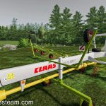 claas volto 1320 t v1.1 fs22 5