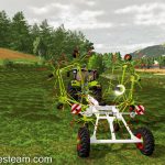 claas volto 1320 t v1.1 fs22 6