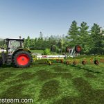 claas volto 1320 t v1.1 fs22 7