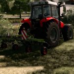 claas volto 45 v1.0 fs22 3