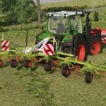 claas volto 60 v1.0 fs22 3