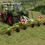 claas volto 60 v1.0 fs22 4