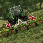 claas volto 60 v1.0 fs22 5