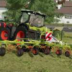 claas volto 80 v1.0 fs22 1