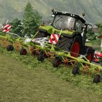 claas volto 80 v1.0 fs22 3