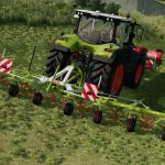 claas volto 80 v1.0 fs22 4