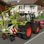 claas volto 80 v1.0 fs22 5