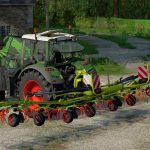 claas volto 870 v1.0 fs22 3