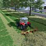 claas wa 450 v1.1 fs22 1